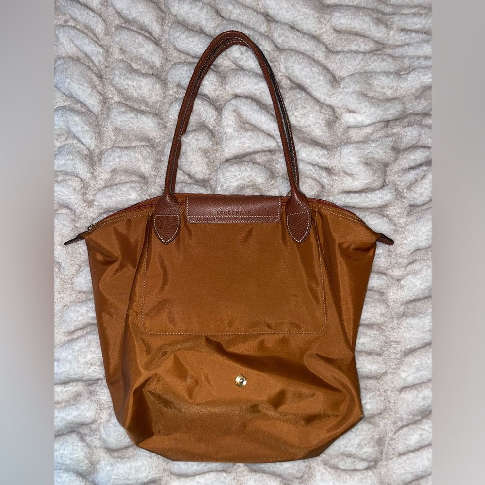 Longchamp Bag